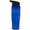 Bouteille de sport H2O Active® Tempo 700ml
