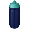 Bouteille de sport HydroFlex™ 500 ml