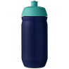 Bouteille de sport HydroFlex™ 500 ml