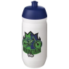 Bouteille de sport HydroFlex™ 500 ml