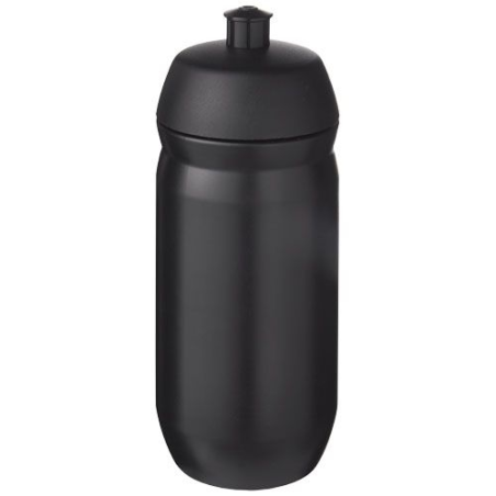 Bouteille de sport HydroFlex™ 500 ml