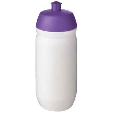 Bouteille de sport HydroFlex™ 500 ml