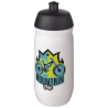 Bouteille de sport HydroFlex™ 500 ml
