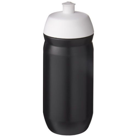 Bouteille de sport HydroFlex™ 500 ml