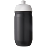 Bouteille de sport HydroFlex™ 500 ml