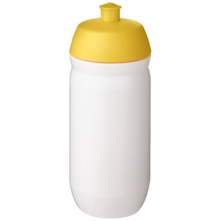 Bouteille de sport HydroFlex™ 500 ml