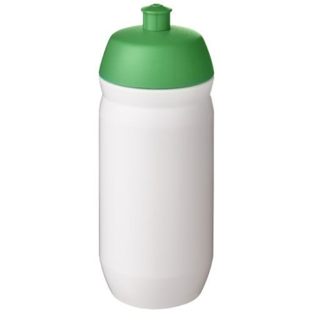 Bouteille de sport HydroFlex™ 500 ml