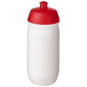 Bouteille de sport HydroFlex™ 500 ml