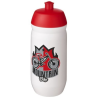 Bouteille de sport HydroFlex™ 500 ml