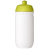 Bouteille de sport HydroFlex™ 500 ml