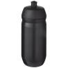 Bouteille de sport HydroFlex™ 500 ml