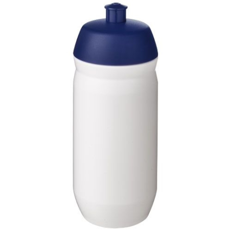 Bouteille de sport HydroFlex™ 500 ml