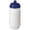 Bouteille de sport HydroFlex™ 500 ml