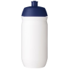 Bouteille de sport HydroFlex™ 500 ml