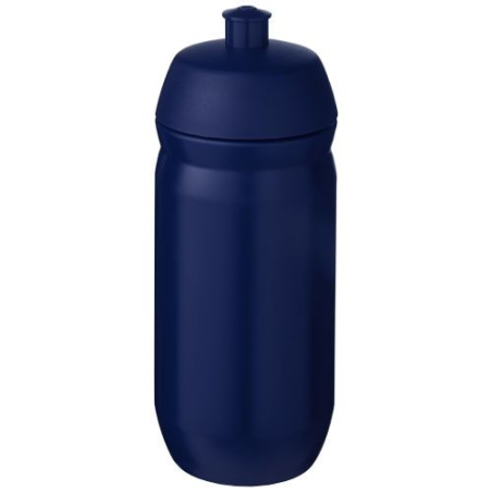 Bouteille de sport HydroFlex™ 500 ml