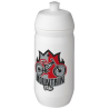 Bouteille de sport HydroFlex™ 500 ml