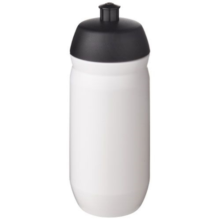 Bouteille de sport HydroFlex™ 500 ml