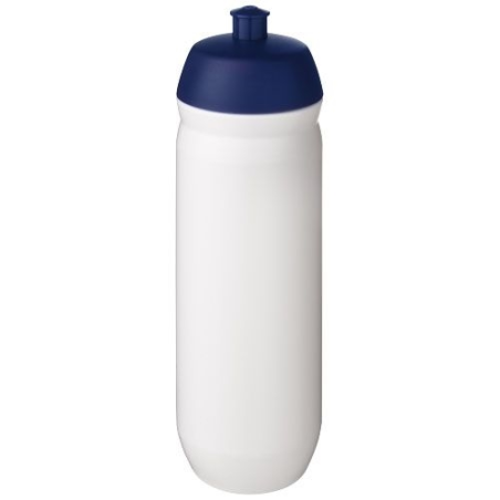 Bouteille de sport HydroFlex™ 750 ml