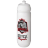 Bouteille de sport HydroFlex™ 750 ml