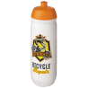 Bouteille de sport HydroFlex™ 750 ml