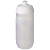 Bouteille de sport HydroFlex™ Clear 500 ml