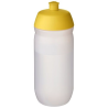 Bouteille de sport HydroFlex™ Clear 500 ml