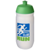 Bouteille de sport HydroFlex™ Clear 500 ml