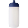 Bouteille de sport HydroFlex™ Clear 500 ml