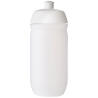 Bouteille de sport HydroFlex™ Clear 500 ml