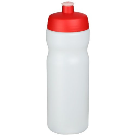 Bouteille de sport Baseline® Plus de 650 ml