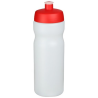 Bouteille de sport Baseline® Plus de 650 ml