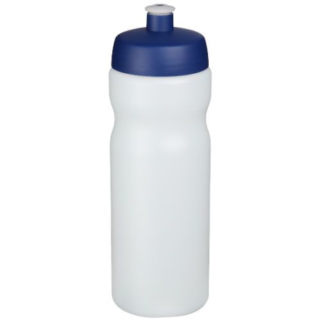 Bouteille de sport Baseline® Plus de 650 ml
