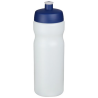 Bouteille de sport Baseline® Plus de 650 ml
