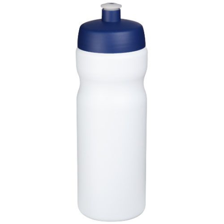 Bouteille de sport Baseline® Plus de 650 ml