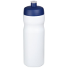 Bouteille de sport Baseline® Plus de 650 ml