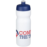 Bouteille de sport Baseline® Plus de 650 ml