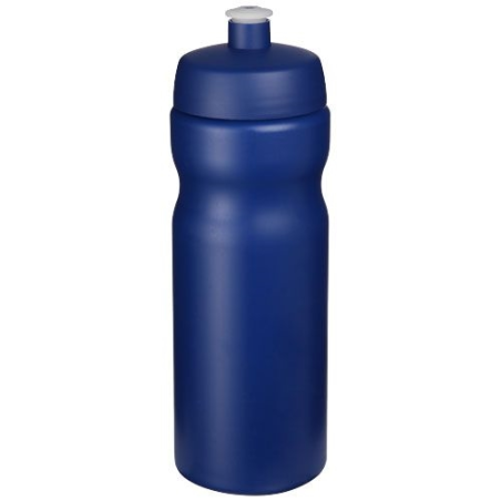 Bouteille de sport Baseline® Plus de 650 ml