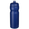 Bouteille de sport Baseline® Plus de 650 ml