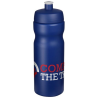 Bouteille de sport Baseline® Plus de 650 ml