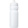 Bouteille de sport Baseline® Plus de 650 ml