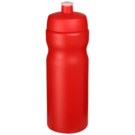 Bouteille de sport Baseline® Plus de 650 ml