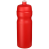 Bouteille de sport Baseline® Plus de 650 ml