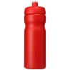 Bouteille de sport Baseline® Plus de 650 ml