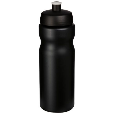 Bouteille de sport Baseline® Plus de 650 ml