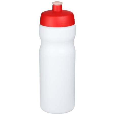 Bouteille de sport Baseline® Plus de 650 ml