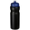 Bouteille de sport Baseline® Plus de 650 ml