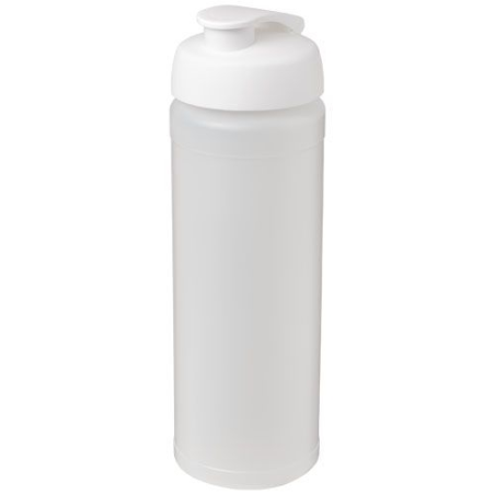 Bouteille de sport Baseline® Plus Grip 750ml