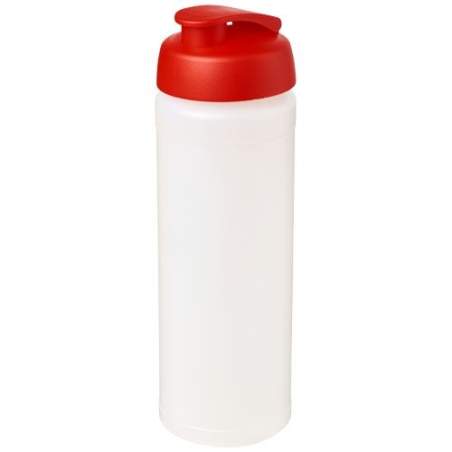 Bouteille de sport Baseline® Plus Grip 750ml