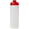 Bouteille de sport Baseline® Plus Grip 750ml