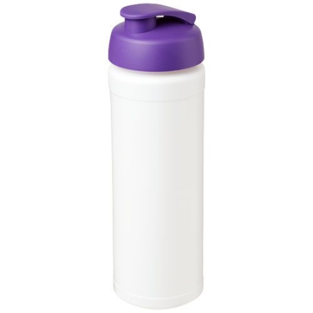 Bouteille de sport Baseline® Plus Grip 750ml